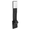 thumbnail image 1 of Reading Lamp, Eye Care Portable Book Light, Clip-On LED Light, For Home Traveling, 1 of 8