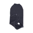 thumbnail image 2 of Funda para Barco con Tubo de Cuerda Central, Suave, para Parachoques Marino, 2 of 9