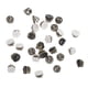 thumbnail image 5 of 30 botones decorativos útiles para ropa, botones a presión, broches DIY sin clavos., 5 of 5