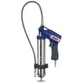 thumbnail image 1 of Lincoln 1162 Fully Automatic Air Grease Gun, 1 of 7