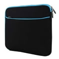 thumbnail image 5 of Large 17 inch Gaming Computer Sleeve Pouch Bag for HP 17.3, Acer CB317, Dell Latitude E5570/E6540/E6420, MacBook Pro 17, 5 of 5