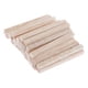 thumbnail image 5 of Palitos de helado, palitos de madera, madera de balsa, palitos redondos, materiales para pasatiempos, 60x5x5mm, 5 of 8