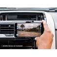 thumbnail image 3 of Type S Smart 1080p HD Backup Camera with Hardwire Connection BT530027F-1, 3 of 5