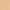 Brown, variant on Katbite Pop-Up Parchment Paper Sheets 135 Pcs 10x15 inch Brown