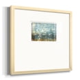 thumbnail image 2 of Water's Edge-Premium Framed Print, 2 of 5