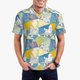 thumbnail image 1 of Balery Cute Poodle Dog Camisa Polo de Hombre con Estampado, de Manga Corta y Tejido Medio, Camisa Tipo Golf Polo-Large, 1 of 6