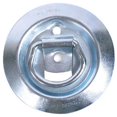 thumbnail image 1 of Infinite Innovations UH304250 Surface Mounted Rope Ring, 1 of 1