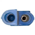 thumbnail image 5 of Distributor Ignition Pickup, 5 of 5