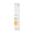thumbnail image 2 of McKesson Elastic Bandage Compression Wrap for Injuries - Tan, 2 in x 5 yd, 10 Count, 5 Packs, 50 Total, 2 of 3