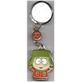 thumbnail image 2 of Postcards SOUTH PARK Comedy Central New Collectible Item (SP3019), 2 of 3
