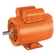 thumbnail image 1 of Motor eléctrico monofásico de 1 1/2 HP alta velocidad TRUPER MOE-1-1/2A, 1 of 3