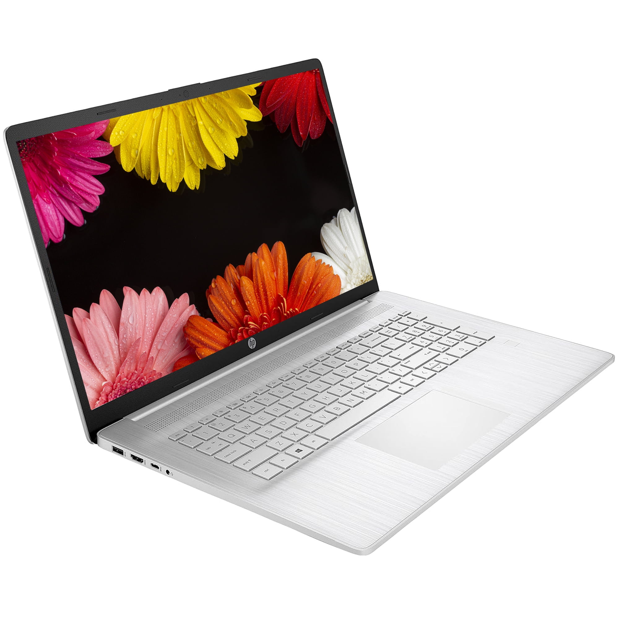 HP17.3Core 516GBメモリ5、12GB Windows11 HP 17.3