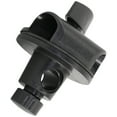 thumbnail image 4 of Clip Universel pour Bras de Microphone Clip Rotatif pour Micro Boucle Réglable Accessoire Micro, 4 of 8