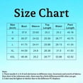 thumbnail image 3 of Szluipve 2 Piece Sets for Women Velour Tracksuit 2 Piece Outfits Hooded Henley Button Long Sleeve Top & Wide Leg Pants Casual Soft Loungewear Set with Pockets Blue L, 3 of 9