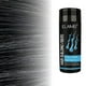 thumbnail image 5 of Fibras capilares para adelgazar cabello negro, fibras capilares para hombre y mujer con aplicador de fibra capilar, recarga de fibra capilar para cabello más grueso en 15 segundos sincero hogar, 5 of 5