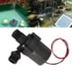 thumbnail image 5 of Bomba de CC sin escobillas, rosca de 90 grados Bomba de agua sin escobillas de 24 V Mini bomba de agua de CC sin escobillas Aspecto llamativo, 5 of 11
