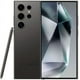thumbnail image 1 of Samsung Galaxy S24 Ultra Titanio Negro 12+256GB 5G, 1 of 3