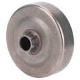 thumbnail image 4 of Clutch Drum Rim Sprocket Set Assembly Kit Fit for Stihl 026 MS260 024 MS240 Chainsaw, 4 of 5