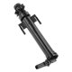thumbnail image 1 of Boquilla del lavaparabrisas del faro del lado del conductor delantero Unique Bargains para BMW 328i 2011-2016 No. 61677275657/61677380421 1pc, 1 of 6