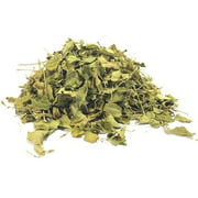Moringa Leaves Organic Oleifera | Non-GMO and Gluten Free Great for Tea, Drinks & Recipes - 2.62 Oz