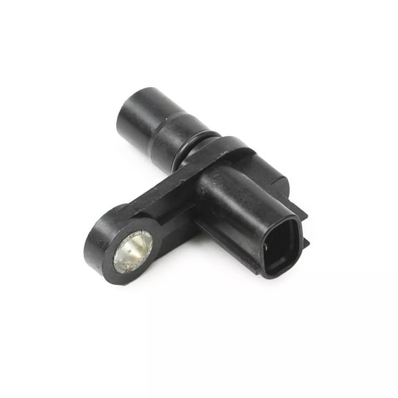 Transmission Revolution Speed Sensor Fit For TOYOTA LEXUS SCION tC 89413-48010