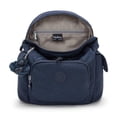 thumbnail image 3 of Mochila Kipling City Pack Mini ligera para mujer, 3 of 8