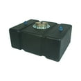 thumbnail image 2 of Jaz 8-Gallon C/T Fuel Cell, 2 of 3