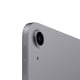 thumbnail image 4 of Reacondicionado Apple iPad Air 5 A2588 (WiFi) 64GB Gris Espacial (Grado A), 4 of 4