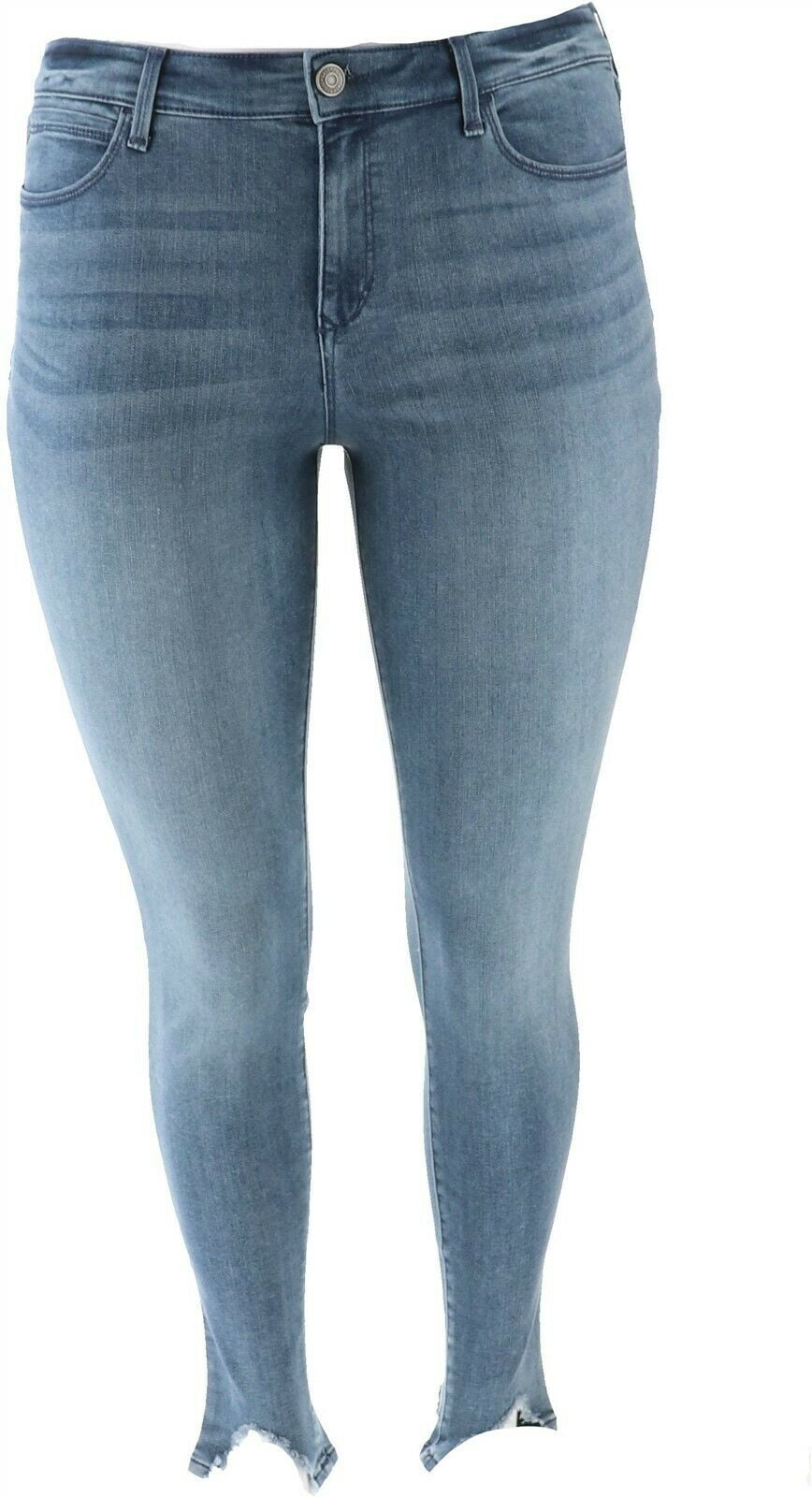 skinny girl jean