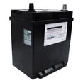 thumbnail image 4 of America Am-Ns40-320 12V 320 A Bci Para Uso Automotriz, 4 of 5