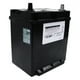 thumbnail image 4 of America Am-Ns40-320 12V 320 A Bci Para Uso Automotriz, 4 of 5