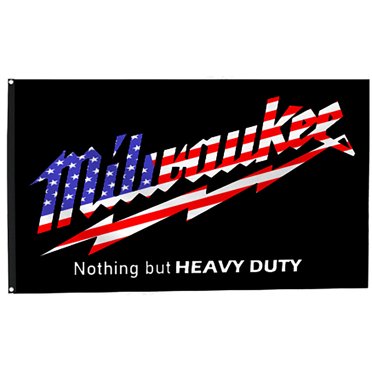 Camco 45492 Happy Hour Flag Measures 12 inches X 18 inches Walmart camco-45492-happy-hour-flag-measures-12-inches-x-18-inches-walmart