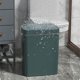 thumbnail image 3 of Basurero con sensor, cubo de basura, cubo de basura, cubo de basura eléctrico, basura 15L Verde, 3 of 8
