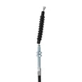 thumbnail image 2 of CABLE EMBRAGUE VENTO CYCLONE 200 (20-21) (WSTD), 2 of 3
