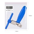 thumbnail image 2 of maskred Universal Bike Chain Splitter Tool Mountain Chain Repair for Road Mountain Cycling Bike TYPE2, 2 of 6