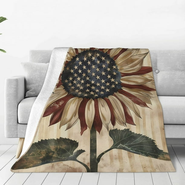 Perinsto Manta De Camuflaje Militar, Ultra Suave, Cálida Para Todas Las Estaciones, Diseño De Camuflaje Verde, Manta De Forro Polar Decorativa Para Cama, Silla, Automóvil, Sofá O Dormitorio, 50 X 40
