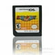 thumbnail image 1 of Fiesta Mario DS Ehuebsd Para estrenar, 1 of 2