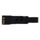 thumbnail image 5 of Coax Cable Stripper 3-blade For Rg58/59/62/3c/4c Cables, 5 of 5