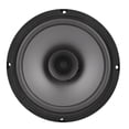 thumbnail image 1 of Riwesomey Accesorio coaxial del altavoz del altavoz del automóvil del automóvil del coche de 6 pulgadas 500W Paneles de instrumentos para automóviles, 1 of 1
