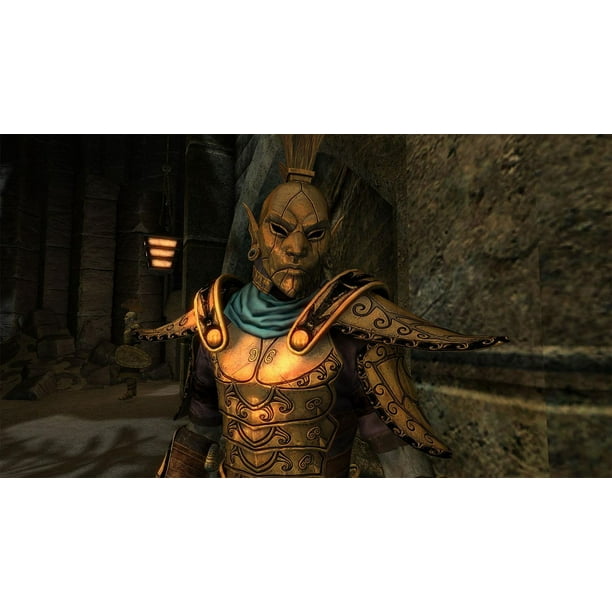 Xbox one hotsell store skyrim