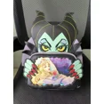 thumbnail image 5 of Nueva minimochila de Cosplay de Disney Pixar Inside Out Sadness de Loungefly, bolso informal para mujer, mochila escolar para niños, regalo para estudiantes, 5 of 5