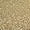 Desert Gold, variant on Southwest Boulder & Stone Landscape Decomposed Granite Natural, Crushed Rock Fines Ground Cover for Landscaping, Gardening, Pathways, and More