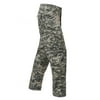 ACU Digital Camo Military Uniform Pants