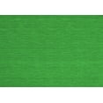 thumbnail image 1 of Ahgly Company Indoor Rectangle Abstract Green Contemporary Area Rugs, 5' x 7', 1 of 1