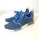 thumbnail image 2 of Adi-das NMD R1 Mystery Blue Boost Men's Casual Shoes Sz 10 Comfort Walking Runner, 2 of 6