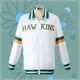 thumbnail image 3 of Stranger Things Temporada 4 Chrissy Cunningham Animadora Cosplay Hawkins High School Disfraz Falda Uniforme Traje Adulto Niños Regalo, 3 of 5