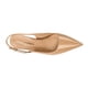 thumbnail image 4 of TACONES CLASBEN MUJER GEORGINA CHAROL BEIGE, 4 of 4