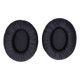 thumbnail image 5 of Almohadillas para auriculares FYZ‑104, repuesto de cojín para Sennheiser PC330 PC333d PC151 PC166, 5 of 8