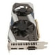 thumbnail image 4 of Tarjeta gráfica GDDR5 128BIT 1152MHZ 7012MHZ 1024SP frecuencia doble ventilador PC de escritorio tarjeta gráfica para juegos discreta GTX960 4GB, 4 of 14