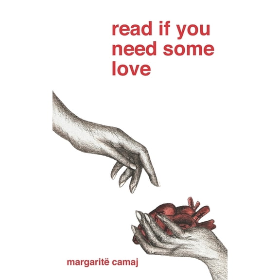 read if you need some love